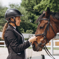 rider and horse thumb 400px